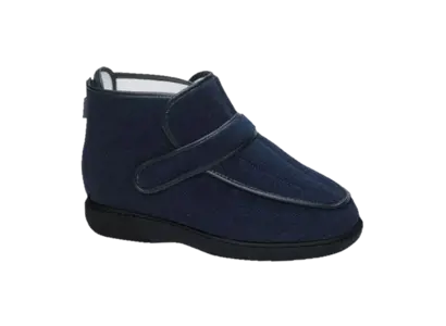 Verbandschoenen