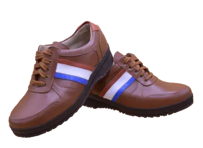 Orthopedische schoenen